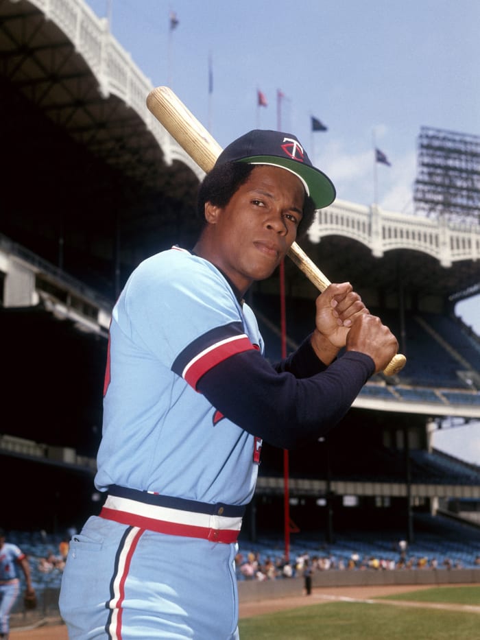 rod-carew-yankees.jpg